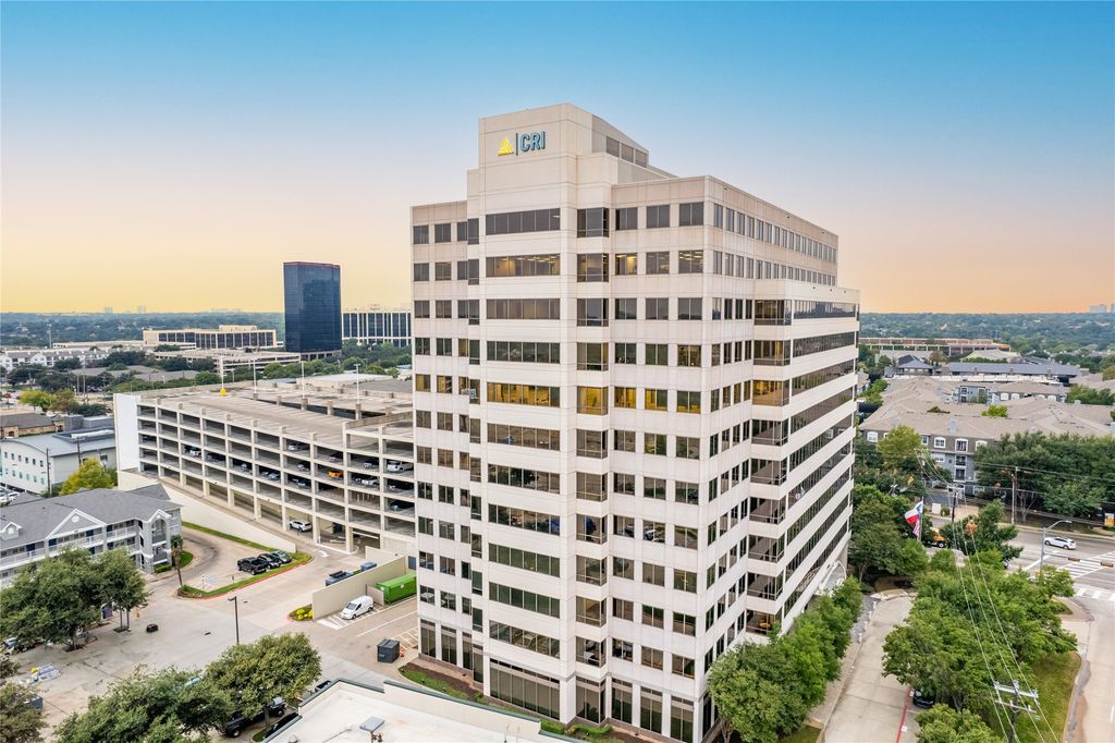 12400 Coit Road 160, Dallas, TX 75251