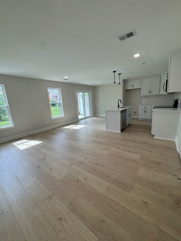 1156 Malinda Ln, Greenbrier, TN 37073