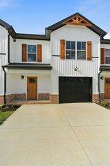1156 Malinda Ln, Greenbrier, TN 37073