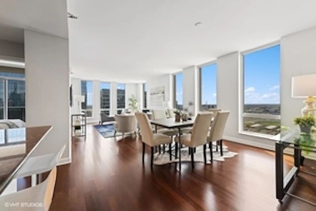 1250 S MICHIGAN Avenue 2506, Chicago, IL 60605