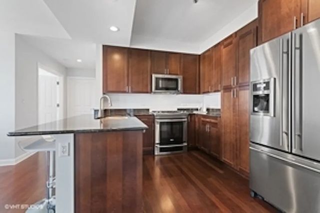 1250 S MICHIGAN Avenue 2506, Chicago, IL 60605