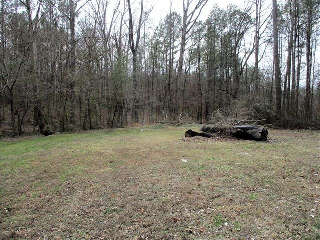 606 Cline NW Road, Resaca, GA 30735