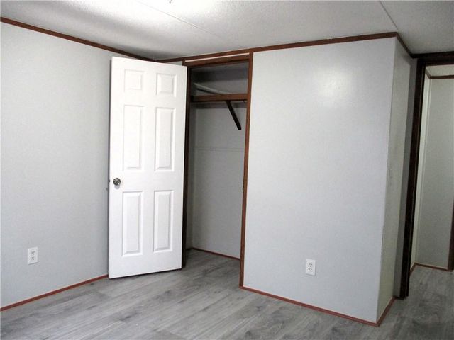 606 Cline NW Road, Resaca, GA 30735