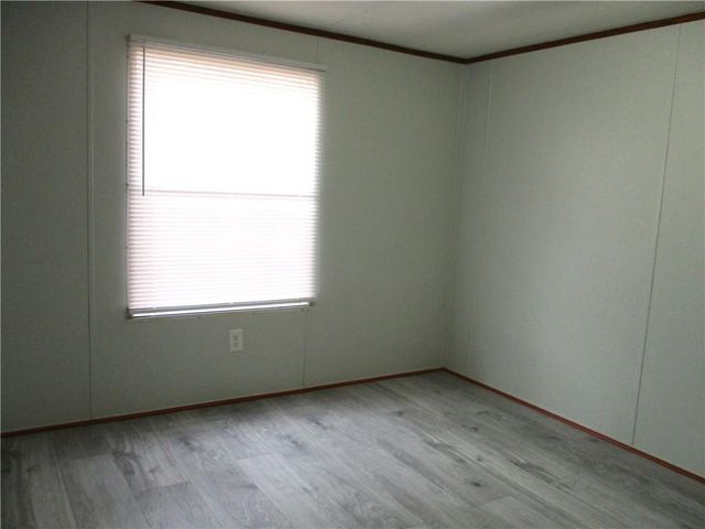 606 Cline NW Road, Resaca, GA 30735