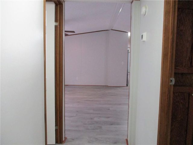 606 Cline NW Road, Resaca, GA 30735