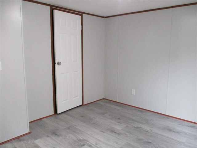 606 Cline NW Road, Resaca, GA 30735