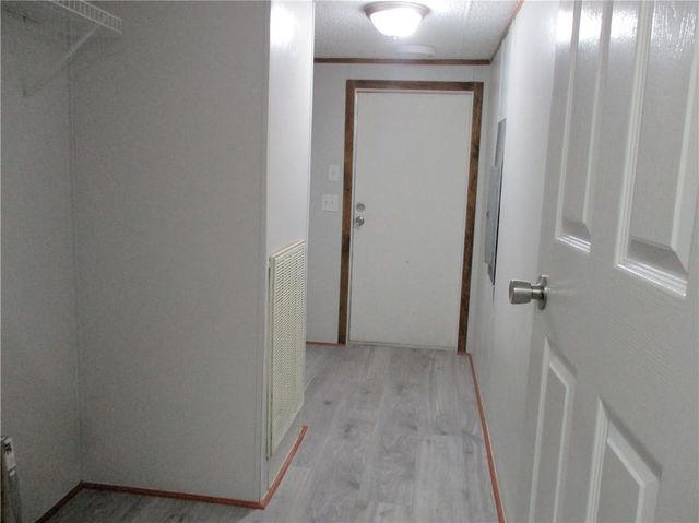 606 Cline NW Road, Resaca, GA 30735