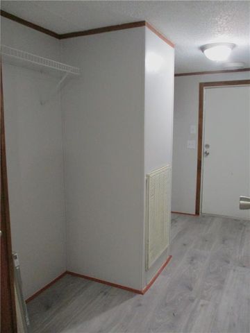 606 Cline NW Road, Resaca, GA 30735