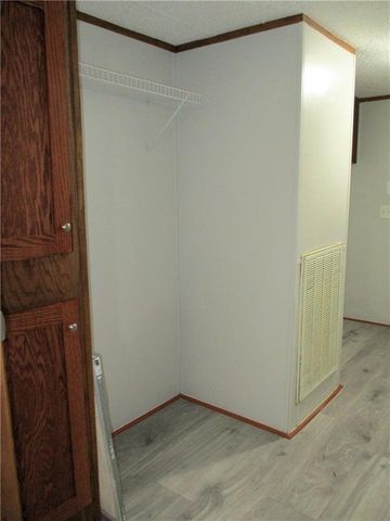 606 Cline NW Road, Resaca, GA 30735