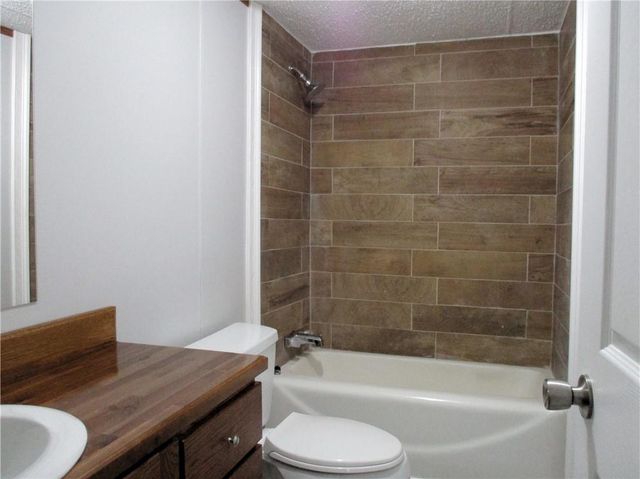 606 Cline NW Road, Resaca, GA 30735