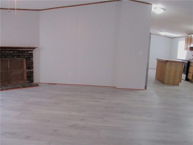 606 Cline NW Road, Resaca, GA 30735