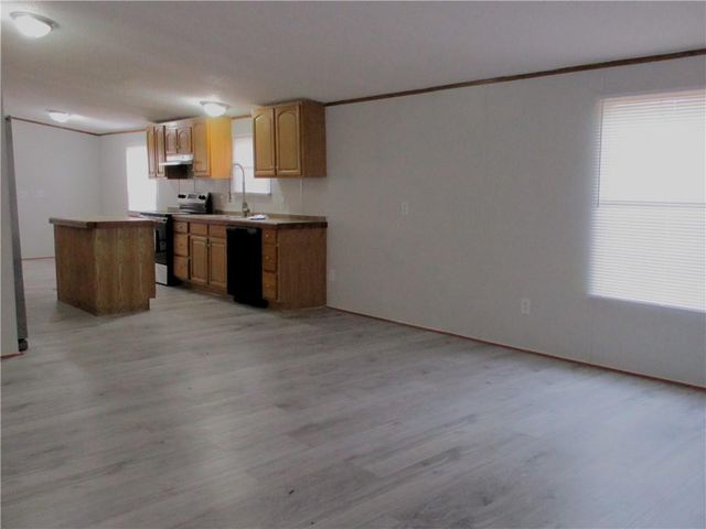 606 Cline NW Road, Resaca, GA 30735