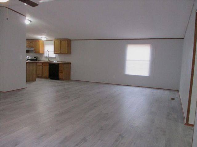 606 Cline NW Road, Resaca, GA 30735