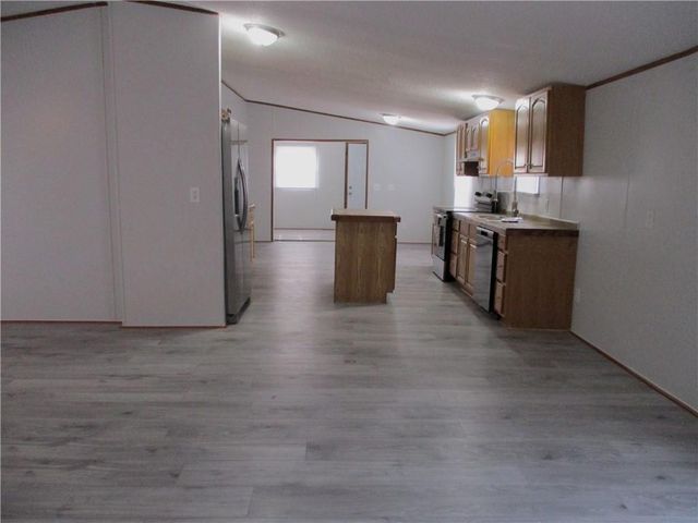 606 Cline NW Road, Resaca, GA 30735