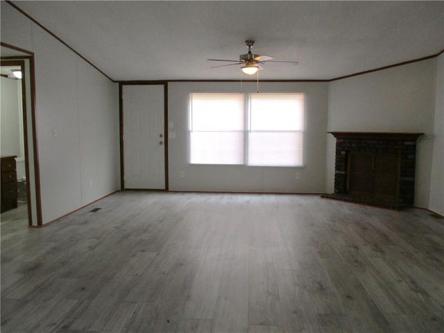 606 Cline NW Road, Resaca, GA 30735