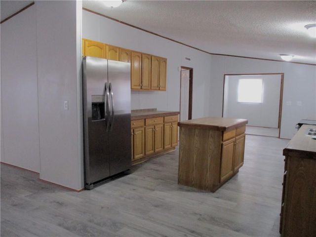 606 Cline NW Road, Resaca, GA 30735