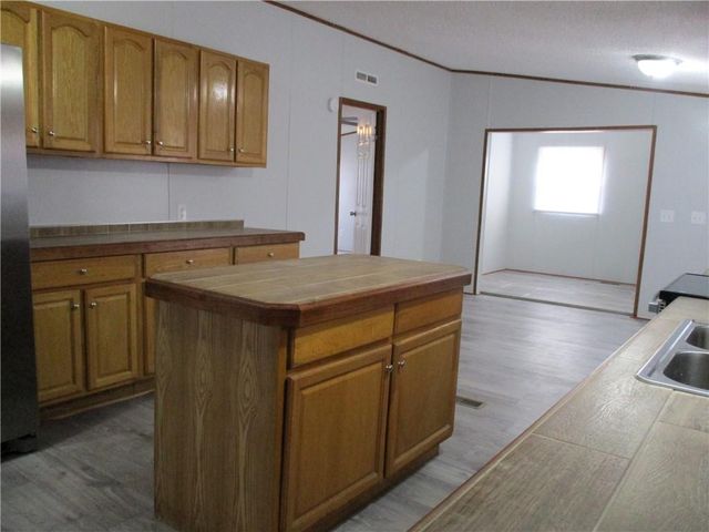 606 Cline NW Road, Resaca, GA 30735