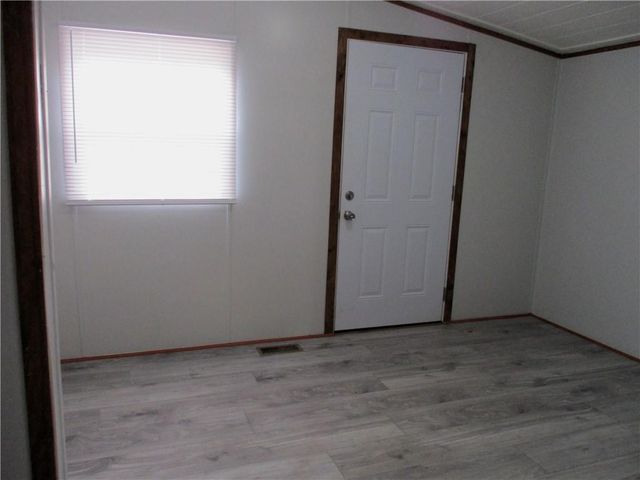 606 Cline NW Road, Resaca, GA 30735