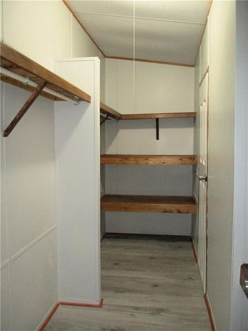 606 Cline NW Road, Resaca, GA 30735