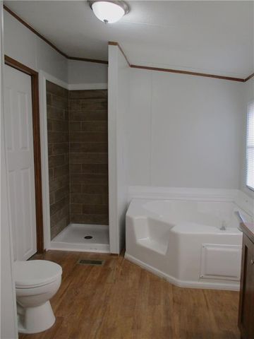 606 Cline NW Road, Resaca, GA 30735