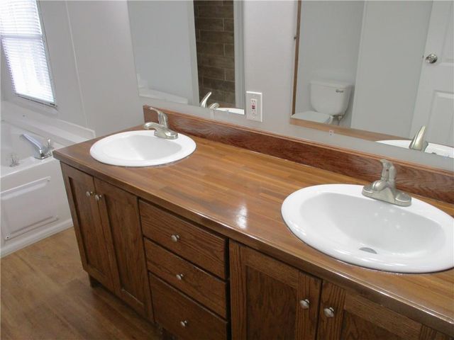 606 Cline NW Road, Resaca, GA 30735