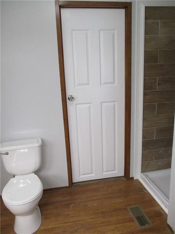 606 Cline NW Road, Resaca, GA 30735