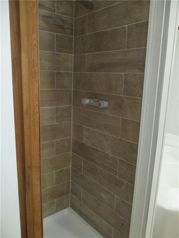 606 Cline NW Road, Resaca, GA 30735