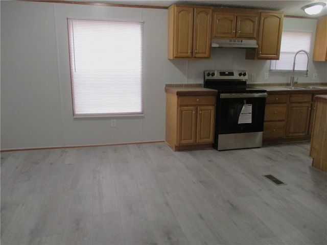 606 Cline NW Road, Resaca, GA 30735