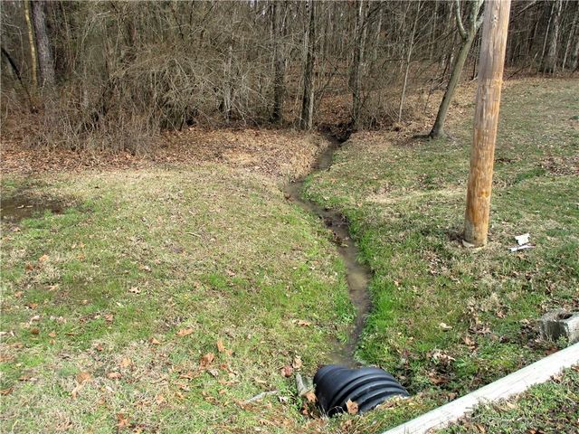 606 Cline NW Road, Resaca, GA 30735