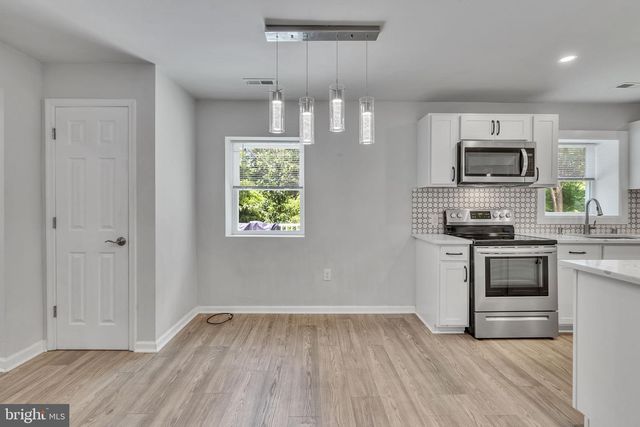 2625-A HAMILTON RD, Waldorf, MD 20601