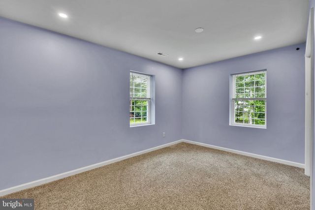 2625-A HAMILTON RD, Waldorf, MD 20601