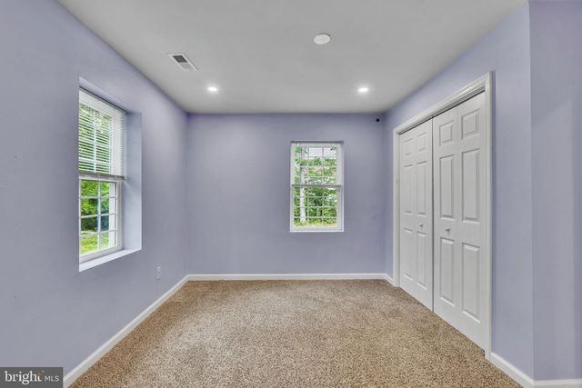 2625-A HAMILTON RD, Waldorf, MD 20601