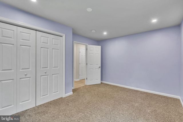2625-A HAMILTON RD, Waldorf, MD 20601