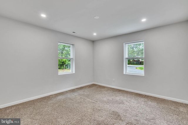 2625-A HAMILTON RD, Waldorf, MD 20601
