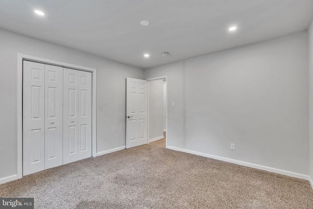 2625-A HAMILTON RD, Waldorf, MD 20601
