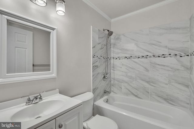 2625-A HAMILTON RD, Waldorf, MD 20601