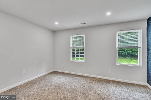 2625-A HAMILTON RD, Waldorf, MD 20601