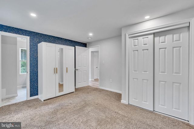 2625-A HAMILTON RD, Waldorf, MD 20601