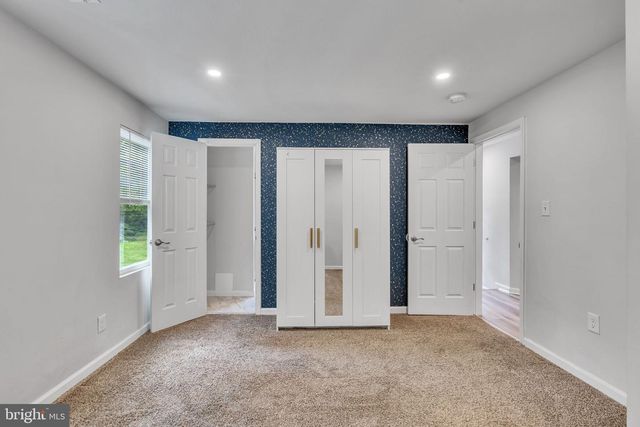 2625-A HAMILTON RD, Waldorf, MD 20601
