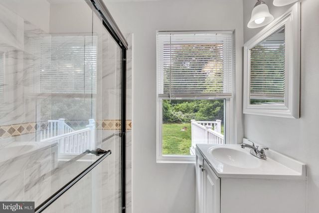 2625-A HAMILTON RD, Waldorf, MD 20601