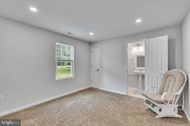 2625-A HAMILTON RD, Waldorf, MD 20601