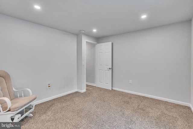 2625-A HAMILTON RD, Waldorf, MD 20601