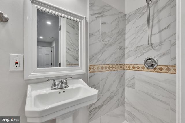 2625-A HAMILTON RD, Waldorf, MD 20601