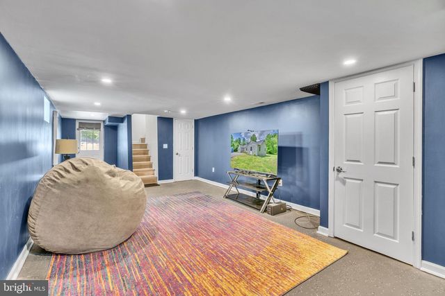 2625-A HAMILTON RD, Waldorf, MD 20601