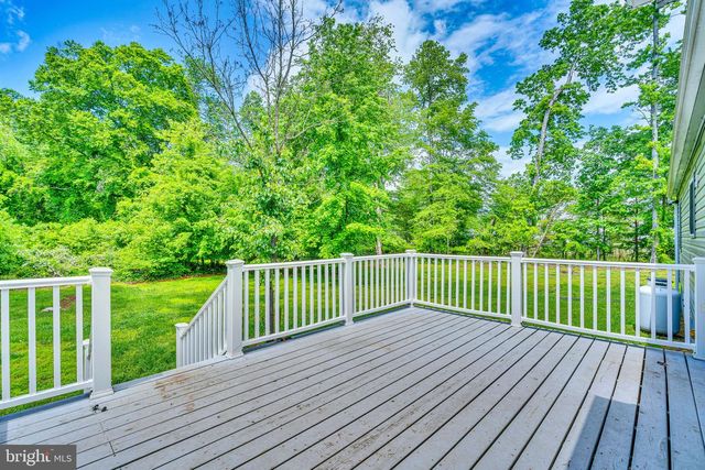 2625-A HAMILTON RD, Waldorf, MD 20601