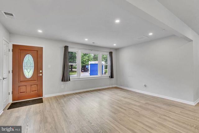 2625-A HAMILTON RD, Waldorf, MD 20601