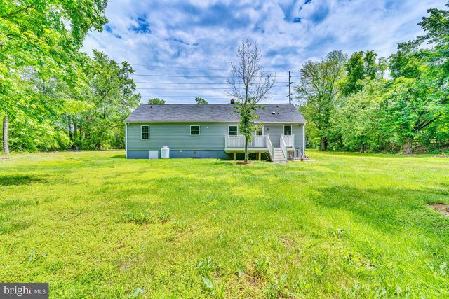 2625-A HAMILTON RD, Waldorf, MD 20601