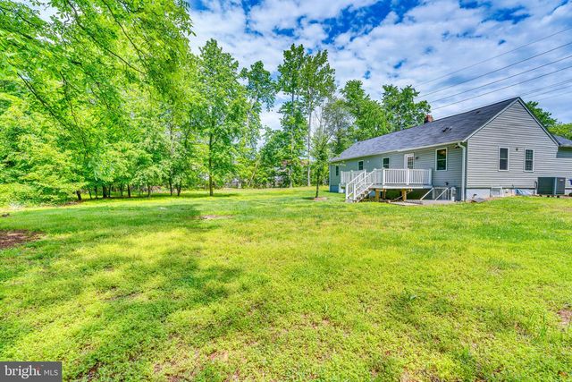 2625-A HAMILTON RD, Waldorf, MD 20601