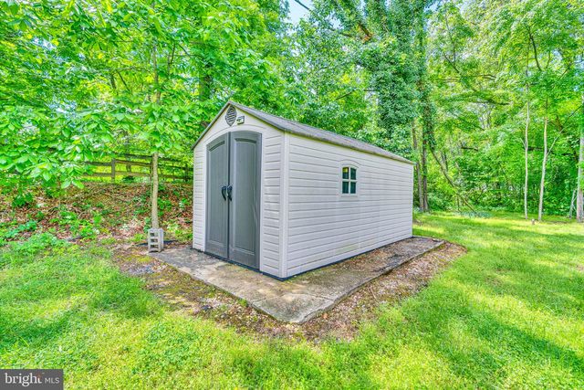 2625-A HAMILTON RD, Waldorf, MD 20601