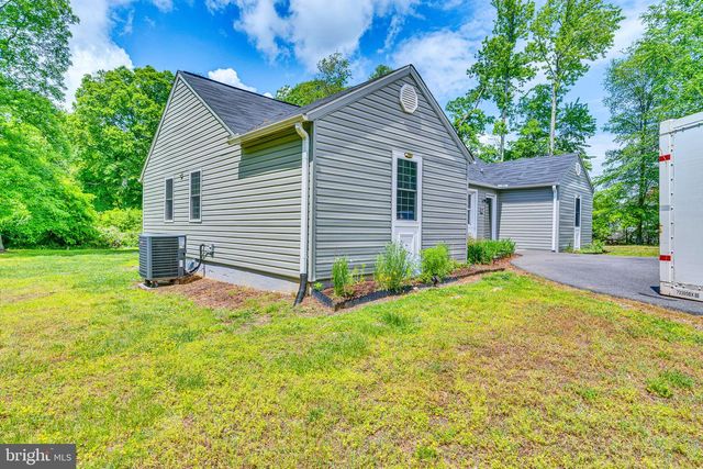 2625-A HAMILTON RD, Waldorf, MD 20601